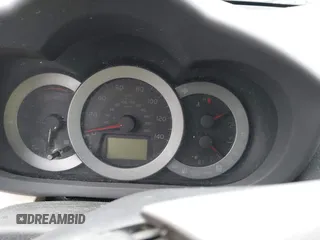 2010 Toyota RAV4 with VIN 2T3JF4DV8AW035625, listed as a IAAI auction lot 41784306 with 173,432 mi miles. Bid and sale history available at carsss.com. Image 7.
