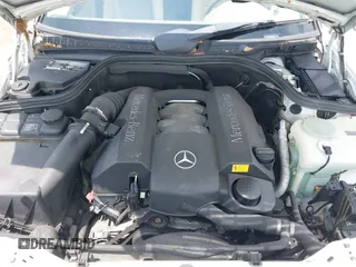2000 Mercedes-Benz C 230/260/280/320 with VIN WDBHA29G7YA821337, listed as a IAAI auction lot 42210808 with 148,903 mi miles and . Bid and sale history available at carsss.com. Image 10.