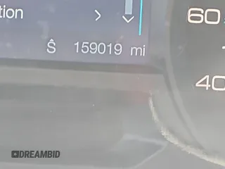2015 Ford Explorer с VIN 1FM5K8B83FGA66653, выставлен на аукционе IAAI как лот 42733817 с пробегом 159 019 миль миль и . История ставок и продаж доступна на DreamBid. Изображение 15.