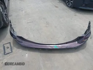 2018 Toyota RAV4 LE с VIN 2T3BFREV9JW850710, выставлен на аукционе IAAI как лот 42261615 с пробегом 69 869 миль миль и . История ставок и продаж доступна на DreamBid. Изображение 12.