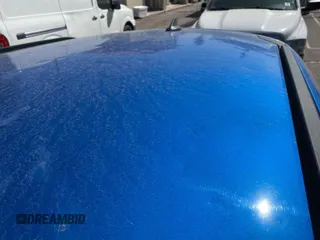 2021 Ford Escape SEL Hybrid с VIN 1FMCU0CZ9MUA50773, выставлен на аукционе IAAI как лот 42035236 с пробегом 71 191 миль миль и . История ставок и продаж доступна на DreamBid. Изображение 1.