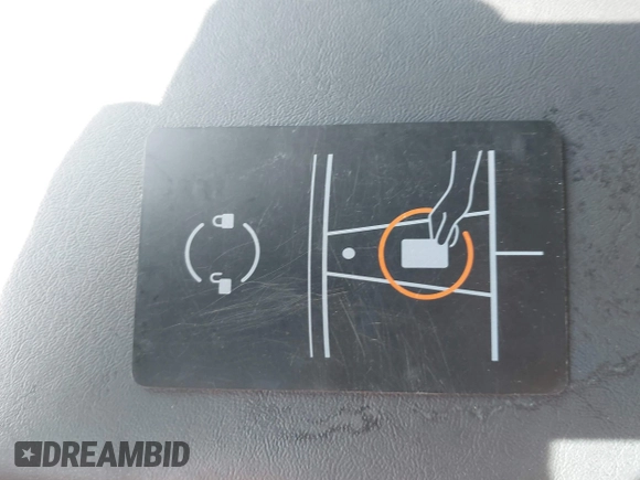 2023 Tesla Model 3 с VIN 5YJ3E1EA0PF589066, выставлен на аукционе IAAI как лот 42508495 с пробегом Не указан миль и . История ставок и продаж доступна на DreamBid. Изображение 11.