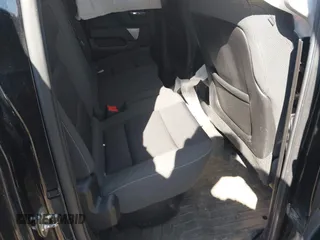 2015 Chevrolet Silverado 1500 LT with VIN 1GCVKREC3FZ332669, listed as a IAAI auction lot 41680418 with 106,095 mi miles and . Bid and sale history available at DreamBid. Image 8.