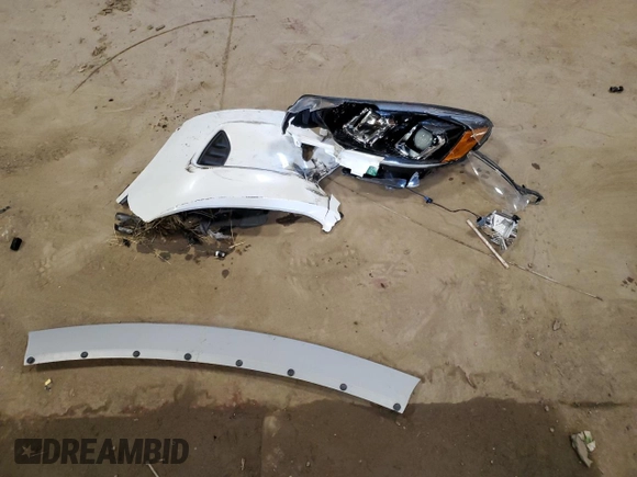 2020 Ford Escape SE with VIN 1FMCU9G68LUC34220, listed as a Copart auction lot 60155395 with 48,427 mi miles and Clean title. Bid and sale history available at DreamBid. Image 13.