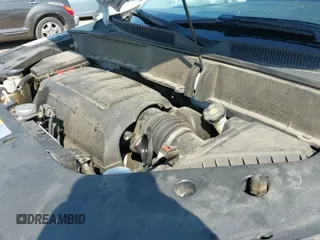 2016 Chevrolet Traverse LT with VIN 1GNKRGKD2GJ232022, listed as a IAAI auction lot 43257319 with 139,171 mi miles and . Bid and sale history available at DreamBid. Image 19.