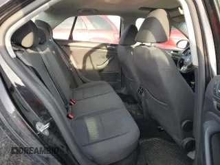 2010 Volkswagen Jetta with VIN 3VWHJ7AJXAM003760, listed as a Copart auction lot 78757794 with 174,071 mi miles and Clean title. Bid and sale history available at DreamBid. Image 10.