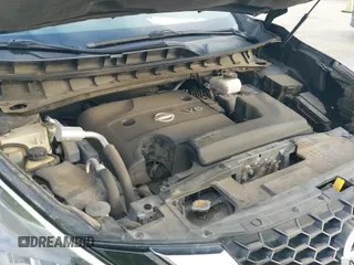 2019 Nissan Murano S with VIN 5N1AZ2MSXKN152175, listed as a IAAI auction lot 41236697 with 89,698 mi miles and . Bid and sale history available at DreamBid. Image 19.