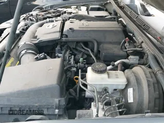 2005 Nissan Pathfinder SE z VIN 5N1AR18W45C726096, wystawiony jako IAAI lot #41265086 z przebiegiem 209 183 mil mil oraz . Historia ofert i sprzedaży dostępna na DreamBid. Obrazek 19.