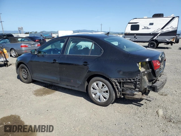 2014 Volkswagen Jetta TDI w/Premium с VIN 3VW3L7AJ6EM320543, выставлен на аукционе Copart как лот 52005015 с пробегом 119 298 миль миль и Списание • Salvage title. История ставок и продаж доступна на DreamBid. Изображение 2.
