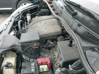 2019 Toyota Sienna XLE Auto Access Seat with VIN 5TDYZ3DC2KS977512, listed as a IAAI auction lot 42437255 with 41,877 mi miles and . Bid and sale history available at DreamBid. Image 19.