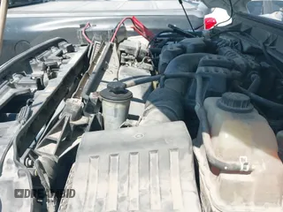 2016 Ford F-250 XLT с VIN 1FT7X2B64GEA20840, выставлен на аукционе IAAI как лот 43172475 с пробегом 324 784 миль миль и . История ставок и продаж доступна на DreamBid. Изображение 19.