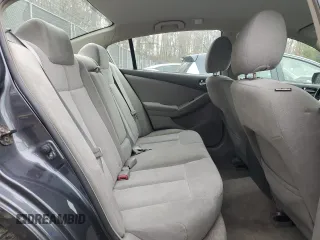 2009 Nissan Altima 2.5 SL with VIN 1N4AL21E59N555212, listed as a Copart auction lot 51099125 with 119,778 mi miles and Clean Title. Bid and sale history available at carsss.com. Image 10.
