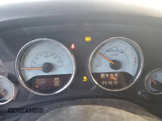 2012 Jeep Wrangler Arctic with VIN 1C4AJWBG9CL167538, listed as a Copart auction lot 41466665 with 257,612 mi miles and Salvage title. Bid and sale history available at DreamBid. Image 9.