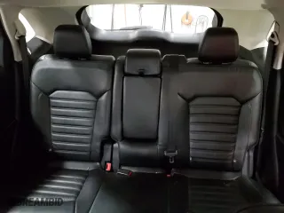 2016 Ford Edge SEL with VIN 2FMPK4J86GBB49294, listed as a Copart auction lot 50626795 with 226,464 mi miles and Non Repairable. Bid and sale history available at carsss.com. Image 10.