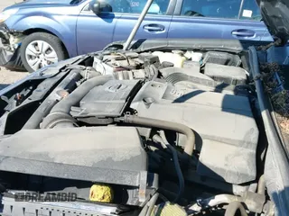 2014 Nissan Frontier SV z VIN 1N6AD0EV7EN727849, wystawiony jako IAAI lot #43142239 z przebiegiem 154 201 mil mil oraz . Historia ofert i sprzedaży dostępna na DreamBid. Obrazek 19.