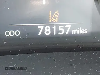 2017 Lexus RX 350 with VIN 2T2ZZMCA4HC047425, listed as a IAAI auction lot 42000748 with 78,157 mi miles and . Bid and sale history available at DreamBid. Image 16.