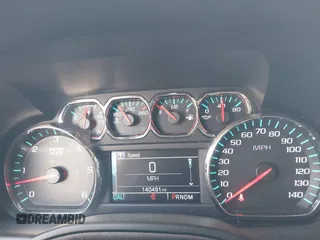 2016 Chevrolet Tahoe LT z VIN 1GNSCBKC2GR470918, wystawiony jako IAAI lot #42054150 z przebiegiem 140 491 mil mil oraz . Historia ofert i sprzedaży dostępna na DreamBid. Obrazek 7.