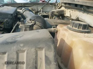 2012 Ford F-150 XL with VIN 1FTFW1ET5CFA12471, listed as a IAAI auction lot 43088399 with 236,961 mi miles and . Bid and sale history available at DreamBid. Image 19.