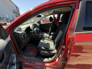 2020 Hyundai Kona Limited z VIN KM8K3CA52LU428169, wystawiony jako Copart lot #57976125 z przebiegiem 62 593 mil mil oraz Szkoda całkowita • Salvage title. Historia ofert i sprzedaży dostępna na DreamBid. Obrazek 7.