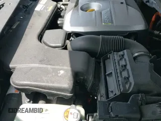 2016 Hyundai Sonata Limited с VIN KMHE34L10GA031208, выставлен на аукционе IAAI как лот 42844748 с пробегом 97 094 миль миль и . История ставок и продаж доступна на DreamBid. Изображение 19.