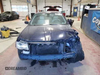 2017 Chrysler 300 Limited z VIN 2C3CCARG3HH622016, wystawiony jako Copart lot #49293935 z przebiegiem Nie podano mil oraz Szkoda całkowita • Salvage title. Historia ofert i sprzedaży dostępna na DreamBid. Obrazek 5.