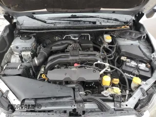 2014 Subaru Crosstrek Premium z VIN JF2GPACC1E8300940, wystawiony jako Copart lot #55904095 z przebiegiem 178 182 mil mil oraz Czysty tytuł • Clean title. Historia ofert i sprzedaży dostępna na DreamBid. Obrazek 12.