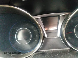 2015 Hyundai Genesis Coupe 3.8L Base с VIN KMHHU6KJ2FU123277, выставлен на аукционе IAAI как лот 34491243 с пробегом 84 977 миль миль и . История ставок и продаж доступна на DreamBid. Изображение 7.