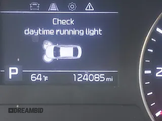 2020 Kia Forte LXS z VIN 3KPF24AD4LE213915, wystawiony jako IAAI lot #41674905 z przebiegiem 124 085 mil mil oraz . Historia ofert i sprzedaży dostępna na DreamBid. Obrazek 15.