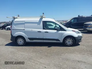 2017 Ford Transit Connect XL с VIN NM0LS7E70H1296968, выставлен на аукционе IAAI как лот 42456322 с пробегом 179 298 миль миль и . История ставок и продаж доступна на DreamBid. Изображение 13.