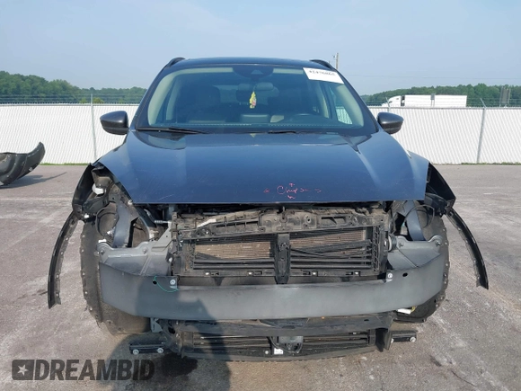 2020 Ford Escape SEL с VIN 1FMCU0H69LUB08541, выставлен на аукционе IAAI как лот 42476865 с пробегом 82 059 миль миль и . История ставок и продаж доступна на DreamBid. Изображение 6.