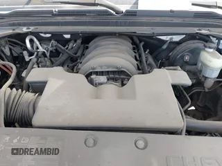 2019 Chevrolet Tahoe LT with VIN 1GNSCBKC3KR160818, listed as a IAAI auction lot 41787468 with 174,691 mi miles and . Bid and sale history available at DreamBid. Image 10.