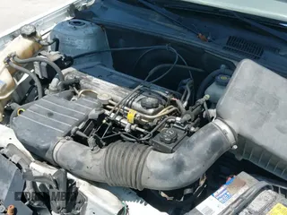2005 Chevrolet Malibu Classic с VIN 1G1ND52F25M129780, выставлен на аукционе IAAI как лот 42642154 с пробегом 152 356 миль миль и . История ставок и продаж доступна на DreamBid. Изображение 20.