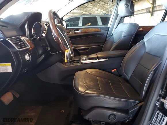 2014 Mercedes-Benz GL-Class GL 450 with VIN 4JGDF7CE9EA296293, listed as a Copart auction lot 49993065 with 157,216 mi miles and Clean Title. Bid and sale history available at carsss.com. Image 7.