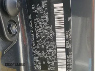 2008 Lexus RX 350 with VIN 2T2GK31U08C052009, listed as a Copart auction lot 54947885 with 133,946 mi miles and Clean Title. Bid and sale history available at DreamBid. Image 14.