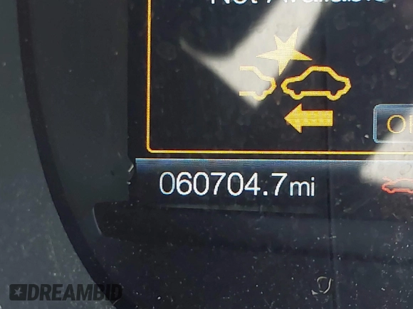2020 Ford Edge SEL with VIN 2FMPK3J98LBA83828, listed as a IAAI auction lot 42585669 with 60,704 mi miles and . Bid and sale history available at DreamBid. Image 16.