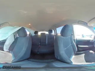 2013 Nissan Pathfinder SV with VIN 5N1AR2MN1DC601042, listed as a Copart auction lot 48748695 with 182,279 mi miles and Salvage Title. Bid and sale history available at carsss.com. Image 13.