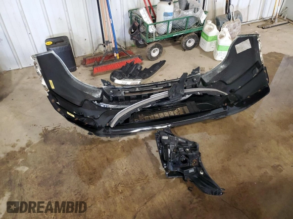 2012 Ford Explorer z VIN 1FMHK8B87CGA78345, wystawiony jako Copart lot #49626515 z przebiegiem 167 876 mil mil oraz Szkoda całkowita • Salvage title. Historia ofert i sprzedaży dostępna na DreamBid. Obrazek 13.