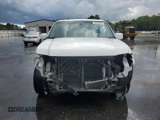 2010 Honda Ridgeline RTL z VIN 5FPYK1F53AB006195, wystawiony jako Copart lot #52528435 z przebiegiem 205 522 mil mil oraz Szkoda całkowita • Salvage title. Historia ofert i sprzedaży dostępna na DreamBid. Obrazek 5.