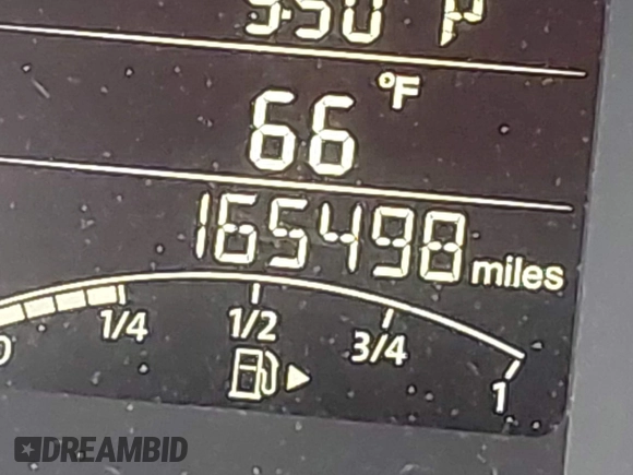 2013 Volkswagen Jetta SE with VIN 3VWDP7AJ0DM363220, listed as a IAAI auction lot 42245043 with 165,498 mi miles and . Bid and sale history available at DreamBid. Image 15.