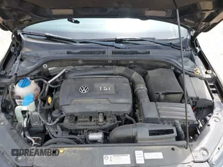2016 Volkswagen Jetta Sport с VIN 3VWD17AJ6GM321169, выставлен на аукционе IAAI как лот 42445883 с пробегом 190 841 миль миль и . История ставок и продаж доступна на DreamBid. Изображение 10.