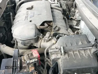 2019 Mitsubishi Outlander SE z VIN JA4AD3A30KZ042681, wystawiony jako IAAI lot #40249518 z przebiegiem 148 364 mil mil oraz . Historia ofert i sprzedaży dostępna na DreamBid. Obrazek 20.