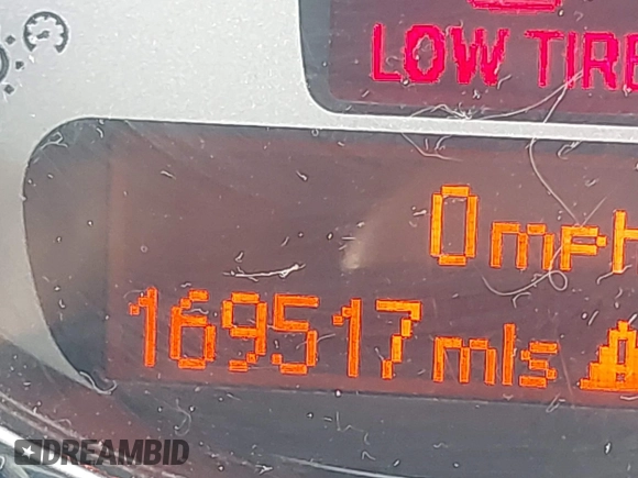 2012 MINI Countryman S z VIN WMWZC5C57CWL61906, wystawiony jako IAAI lot #42809364 z przebiegiem 169 517 mil mil oraz . Historia ofert i sprzedaży dostępna na DreamBid. Obrazek 11.