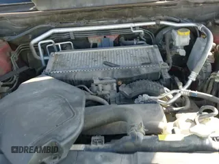 2019 Subaru Ascent Premium z VIN 4S4WMAFD8K3427812, wystawiony jako IAAI lot #43330798 z przebiegiem 163 459 mil mil oraz . Historia ofert i sprzedaży dostępna na DreamBid. Obrazek 19.