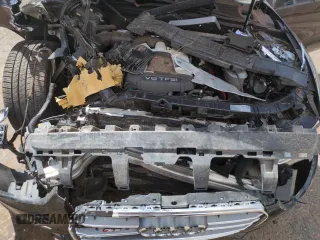 2015 Audi S5 Premium Plus z VIN WAUCGAFH7FN009461, wystawiony jako Copart lot #56895495 z przebiegiem 54 786 mil mil oraz Szkoda całkowita • Salvage title. Historia ofert i sprzedaży dostępna na DreamBid. Obrazek 11.