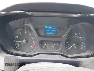 2019 Ford Transit Passenger XL z VIN 1FBZX2ZM7KKA47090, wystawiony jako IAAI lot #41823708 z przebiegiem 236 058 mil mil oraz . Historia ofert i sprzedaży dostępna na DreamBid. Obrazek 7.