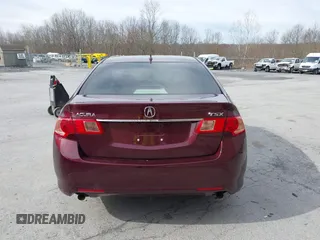 2011 Acura TSX z VIN JH4CU2F69BC014083, wystawiony jako IAAI lot #42031249 z przebiegiem 163 012 mil mil oraz . Historia ofert i sprzedaży dostępna na DreamBid. Obrazek 16.