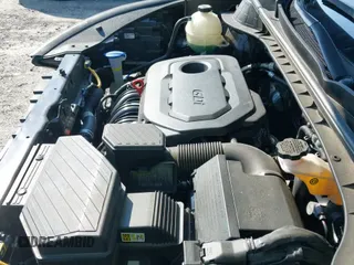 2021 Hyundai Tucson Sport with VIN KM8J33AL3MU306500, listed as a IAAI auction lot 43015996 with 67,000 mi miles and . Bid and sale history available at DreamBid. Image 21.