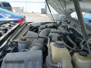 2015 Ford F-250 XL with VIN 1FD7W2A63FEB15050, listed as a IAAI auction lot 42903817 with 218,413 mi miles and . Bid and sale history available at DreamBid. Image 22.