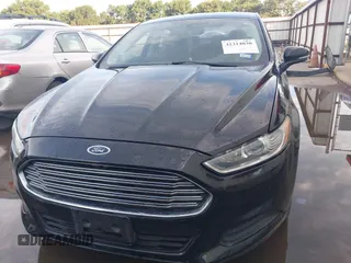 2015 Ford Fusion SE z VIN 1FA6P0H71F5123623, wystawiony jako IAAI lot #42314030 z przebiegiem 129 977 mil mil oraz . Historia ofert i sprzedaży dostępna na DreamBid. Obrazek 13.