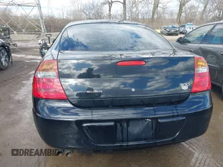 2002 Chrysler 300M M z VIN 2C3AE66G22H171560, wystawiony jako IAAI lot #41679346 z przebiegiem 225 972 mil mil oraz . Historia ofert i sprzedaży dostępna na DreamBid. Obrazek 16.